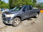 2007 Toyota Tundra Double Cab Sr5 for Sale in Portland, OR - Front End
