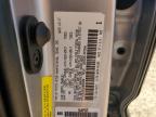 2018 Toyota Tacoma Double Cab zu verkaufen in San Antonio, TX - All Over