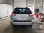 2009 Lexus Rx 350 продається в York Haven, PA - Front End