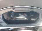 2024 Audi A8 L for Sale in Oklahoma City, OK - Rear End
