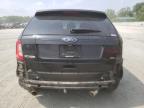 2013 Ford Edge Sel for Sale in Spartanburg, SC - Rear End