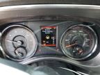 2014 Dodge Charger Sxt zu verkaufen in Mcfarland, WI - Front End