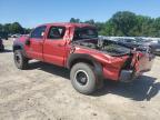 2010 Toyota Tacoma Double Cab for Sale in Conway, AR - Water/Flood