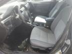 2014 Toyota Corolla L   de vânzare în Cahokia Heights, IL - All Over
