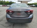2017 Mazda 3 Sport 2.0L zu verkaufen in Exeter, RI - Front End