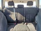 2014 Subaru Outback 2.5I Premium en Venta en Haslet, TX - Front End
