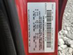 2010 Mazda 3 S للبيع في Barberton، OH - Front End