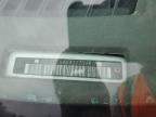 Cicero, IN에서 판매 중인 2010 Chevrolet Express G3500  - Side