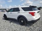 2020 Ford Explorer Police Interceptor for Sale in Arcadia, FL - Front End