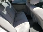 2008 Kia Spectra Ex en Venta en Tucson, AZ - Front End