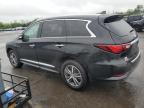 2019 Infiniti Qx60 Luxe zu verkaufen in Pennsburg, PA - Minor Dent/Scratches
