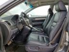 2010 Honda Cr-V Exl for Sale in Houston, TX - Side