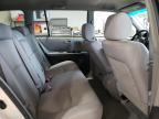 2006 Toyota Highlander Limited იყიდება Chambersburg-ში, PA - Undercarriage
