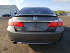 Columbia Station, OH에서 판매 중인 2014 Honda Accord Sport - Mechanical