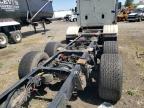 2016 Freightliner Cascadia Truck Cab And Chassis zu verkaufen in Woodburn, OR - Minor Dent/Scratches