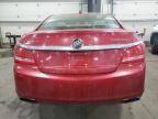 2014 Buick Lacrosse  for Sale in Ham Lake, MN - Front End