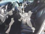 2015 Mercedes-Benz C 300 4Matic for Sale in Woodburn, OR - Front End