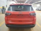 Mocksville, NC에서 판매 중인 2021 Jeep Compass Sport - Front End