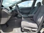 2008 Honda Civic Lx за продажба в Jacksonville, FL - Side