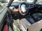 2013 Mini Cooper John Cooper Works zu verkaufen in Martinez, CA - Front End