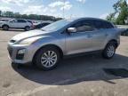 2011 Mazda Cx-7  იყიდება Dunn-ში, NC - Front End