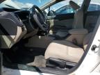 2014 Honda Civic Lx за продажба в Cartersville, GA - Minor Dent/Scratches