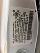 2004 Honda Civic Lx للبيع في Haslet، TX - Rear End