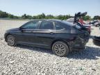 2021 Volkswagen Jetta S for Sale in Apopka, FL - Rear End