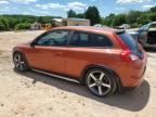 2011 Volvo C30 T5 en Venta en China Grove, NC - Water/Flood