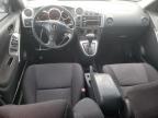 2003 Pontiac Vibe    for Sale in Earlington, KY - Rear End