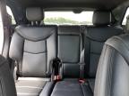 2021 Cadillac Xt5 Premium Luxury de vânzare în Houston, TX - Rear End
