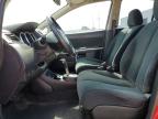 Jacksonville, FL에서 판매 중인 2012 Nissan Versa S - Front End