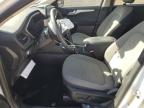 2020 Ford Escape Se Sport for Sale in Graham, WA - Rear End