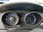 Temple, TX에서 판매 중인 2012 Hyundai Sonata Se - Front End