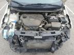 Rancho Cucamonga, CA에서 판매 중인 2013 Kia Rio Lx - Front End