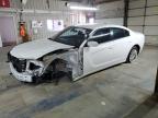 2021 Dodge Charger Police for Sale in Fort Wayne, IN - All Over