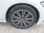 2019 BMW 320D M SPO for sale at Copart BRISTOL