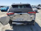 2024 Toyota Rav4 Xse   на продаже в Antelope, CA - Rear End