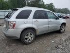 Augusta, GA에서 판매 중인 2009 Chevrolet Equinox Lt   - Front End