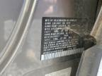 2011 Volkswagen Tiguan S for Sale in Reno, NV - Minor Dent/Scratches