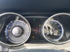 2011 Hyundai Sonata Se for Sale in New Orleans, LA - Side