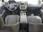 2008 Ford Edge Se de vânzare în Cahokia Heights, IL - Front End
