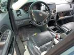 2006 Honda Pilot Ex for Sale in Waldorf, MD - All Over