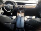 2011 Bmw 750 Li for Sale in Rancho Cucamonga, CA - Front End