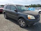 2005 Honda Pilot Ex for Sale in Lumberton, NC - Normal Wear