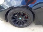 2006 BMW 520D M SPO for sale at Copart SANDY