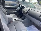 2009 Toyota Tacoma Access Cab en Venta en Lebanon, TN - Normal Wear