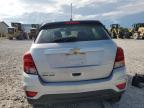 2018 Chevrolet Trax Ls zu verkaufen in Madisonville, TN - Side