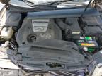 2007 Hyundai Azera Se на продаже в Montgomery, AL - Front End