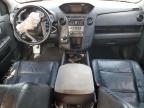 2013 Honda Pilot Exl for Sale in Miami, FL - Front End